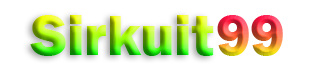 SIRKUIT99